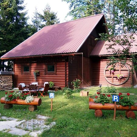 Вілла Farm Kosir Кранська Гора Екстер'єр фото