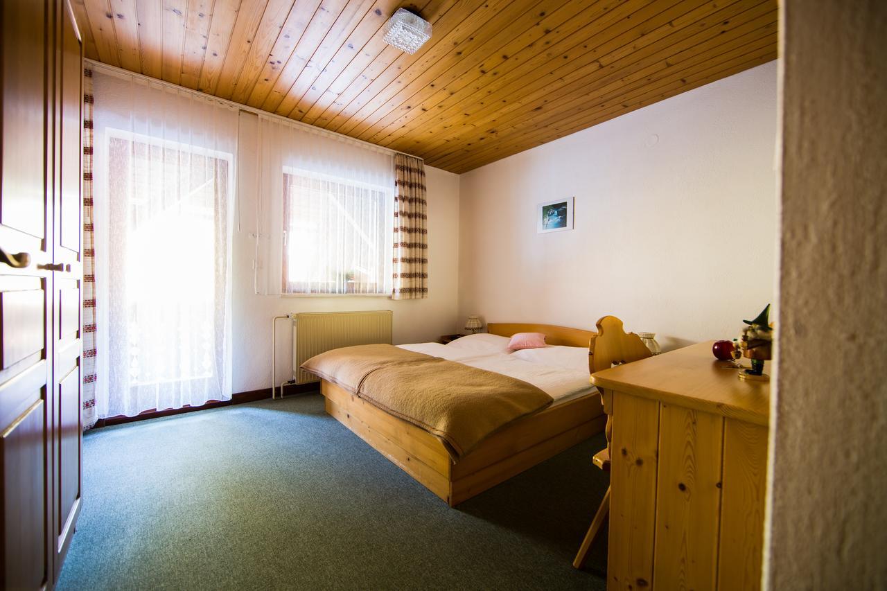 Вілла Farm Kosir Кранська Гора Екстер'єр фото